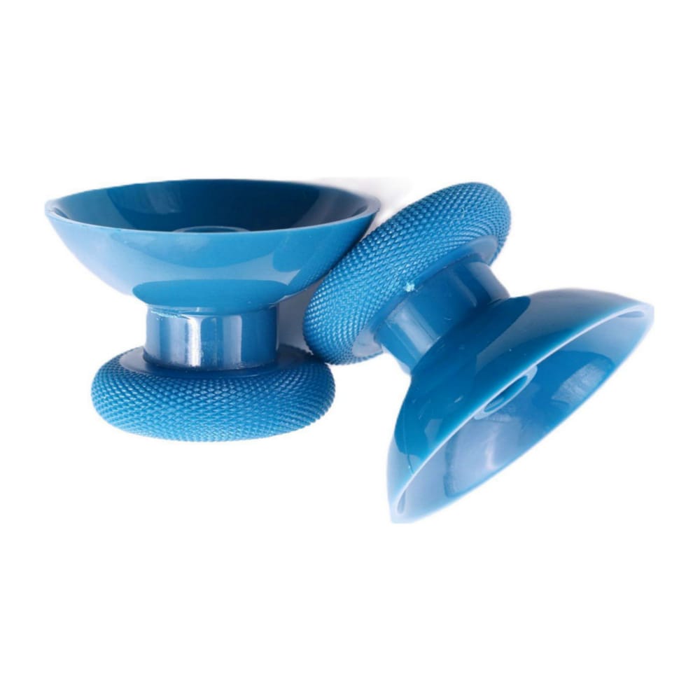 Xbox One: Controller Part Analog Thumbstick (Blue 2)