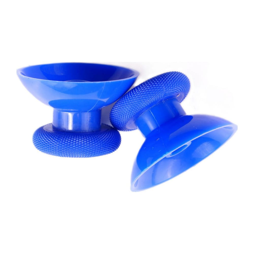 Xbox One: Controller Part Analog Thumbstick (Blue)
