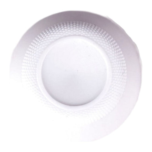Xbox One: Controller Part Analog Thumbstick (White)