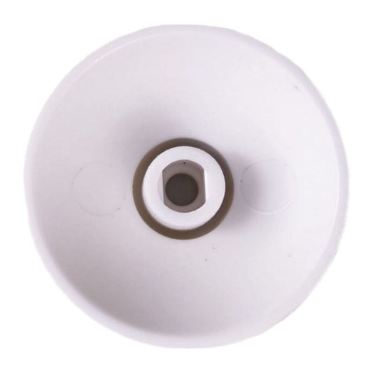 Xbox One: Controller Part Analog Thumbstick (White)
