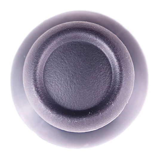 Playstation 4: Controller Part Analog Thumbstick (Black) (Type 3) Ps4