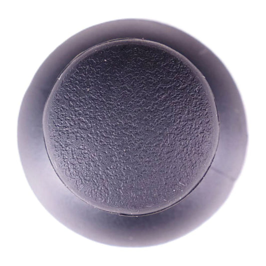 Playstation 3: Controller Part Analog Thumbstick (Black) Ps3