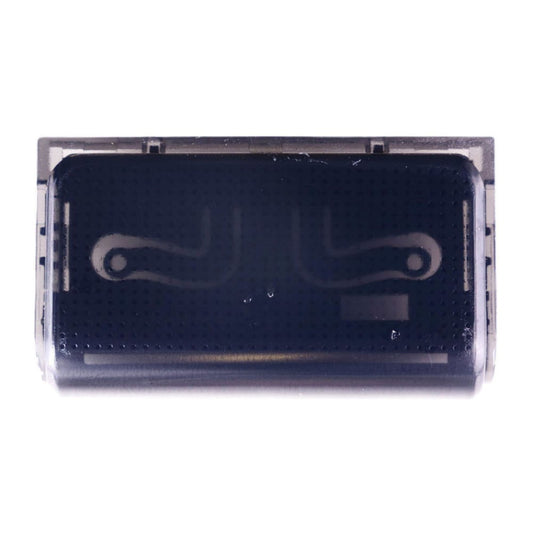 Playstation 4: Controller Part Buttons