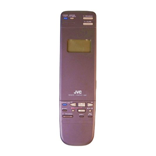 Jvc Pq11202