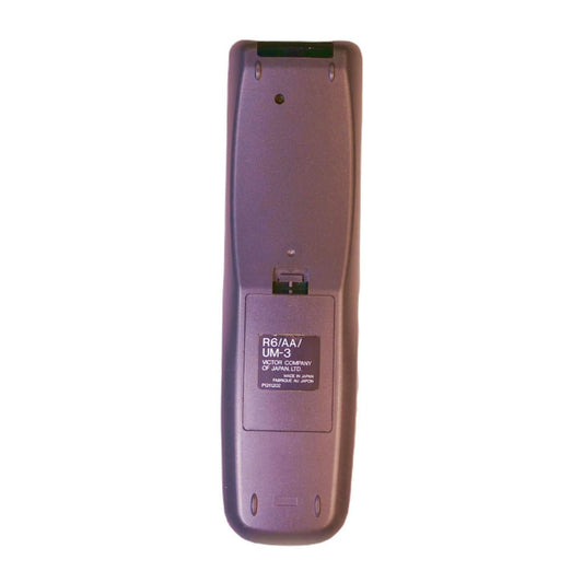 Jvc Pq11202