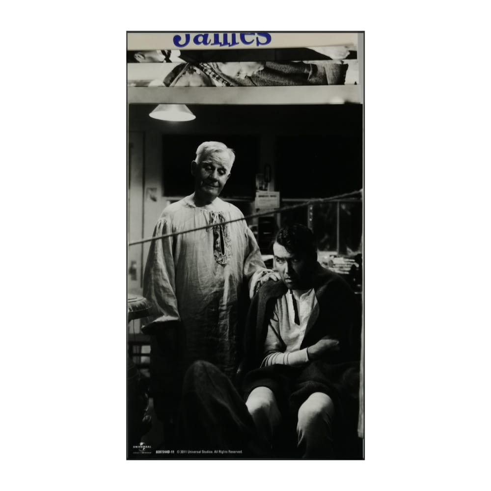 It'S A Wonderful Life