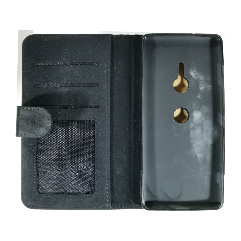 Carnival Party Wallet Holder