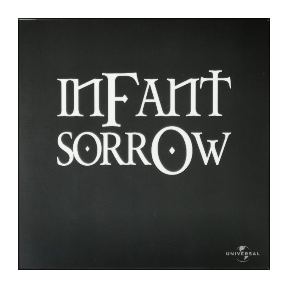 Forgetting Sarah Marshall