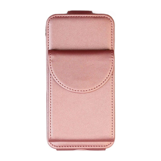 Wallet Multi-Slot Strap (Pink)