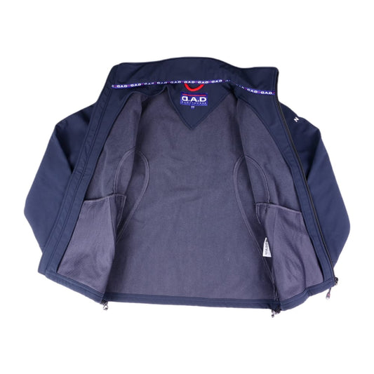 D.A.D - Sportswear