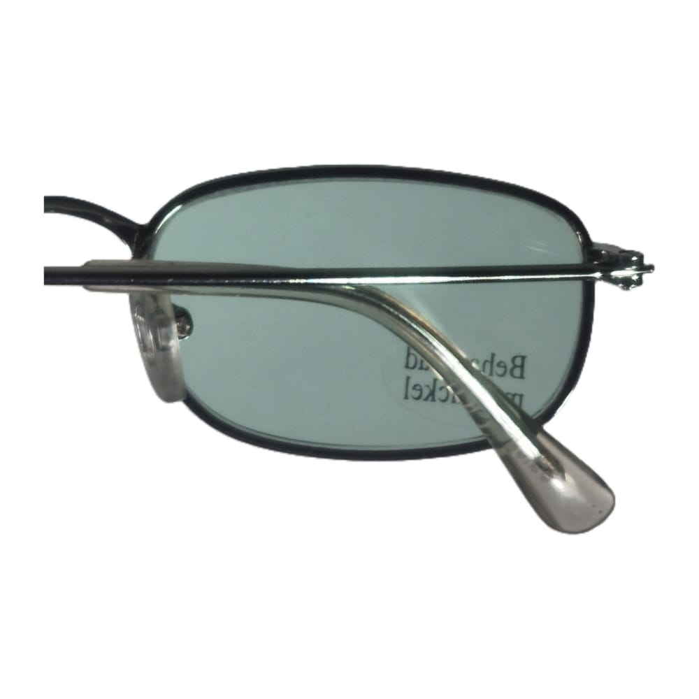 Category 0 Uv 400 (Green)