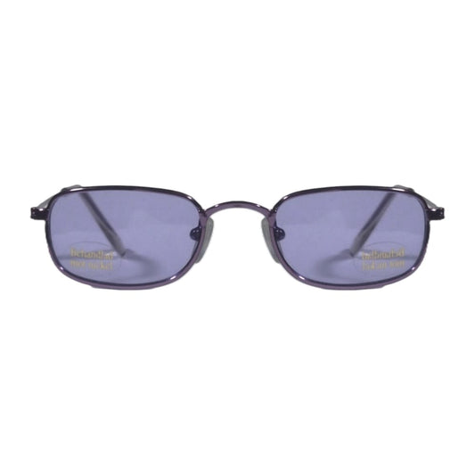 Category 0 Uv 400 (Purple)