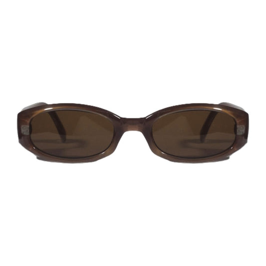 P Collection Ce 3 (Brown-Orange)
