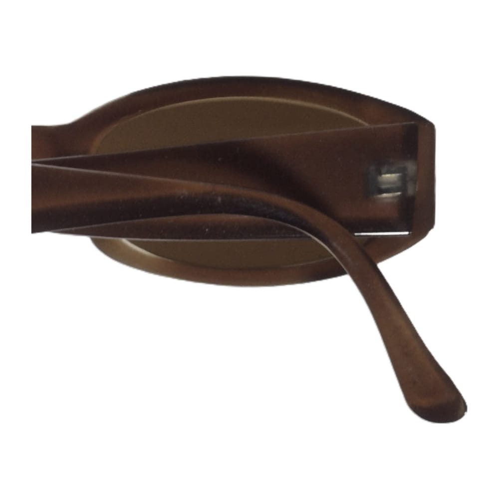 P Collection Ce 3 (Brown-Orange)