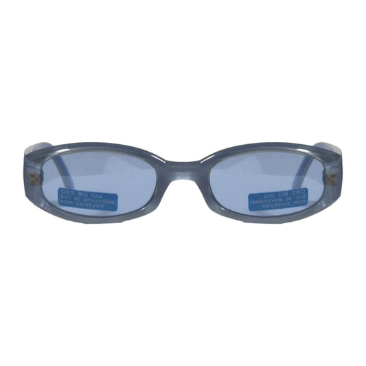 P Collection Ce 1 (Blue-Light)