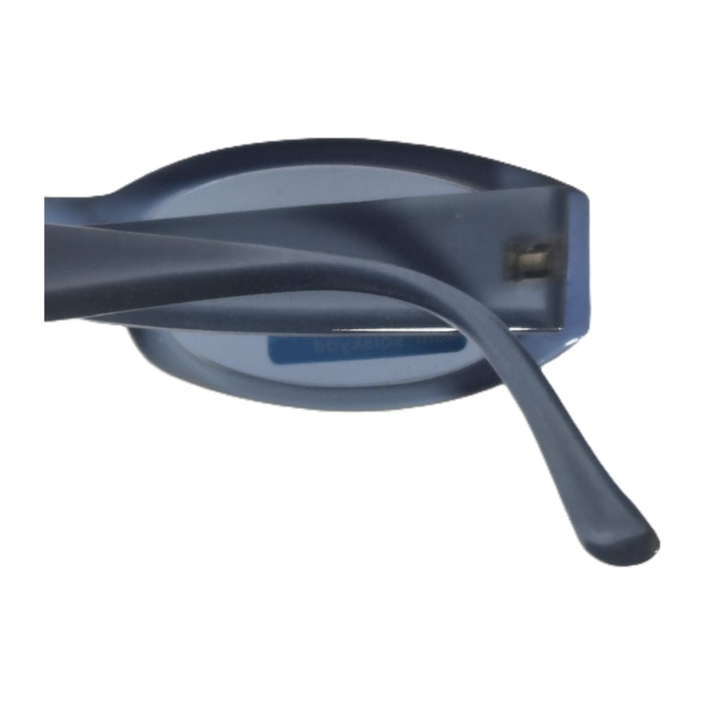 P Collection Ce 1 (Blue-Light)