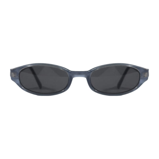 P Collection Ce 3 Uv (Grey-Blue)