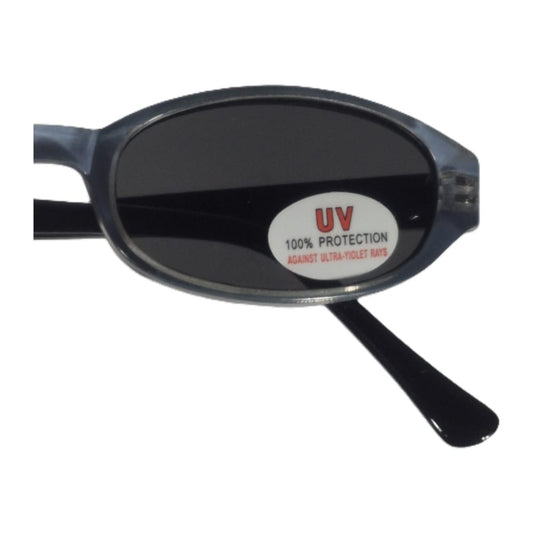 P Collection Ce 3 Uv (Grey-Blue)