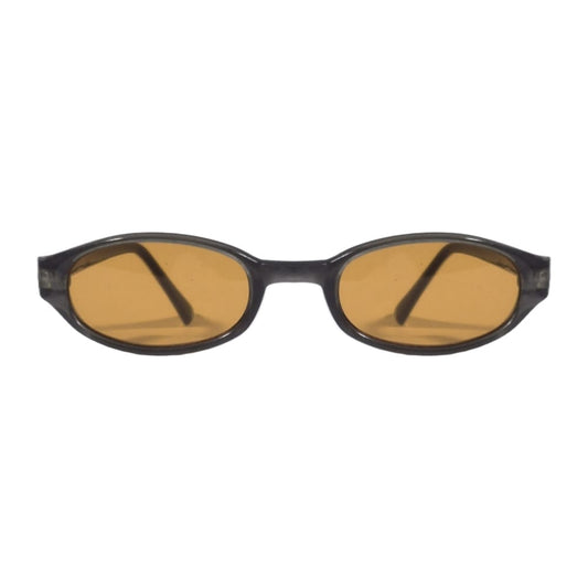P Collection Ce 1 Uv (Grey-Brown)