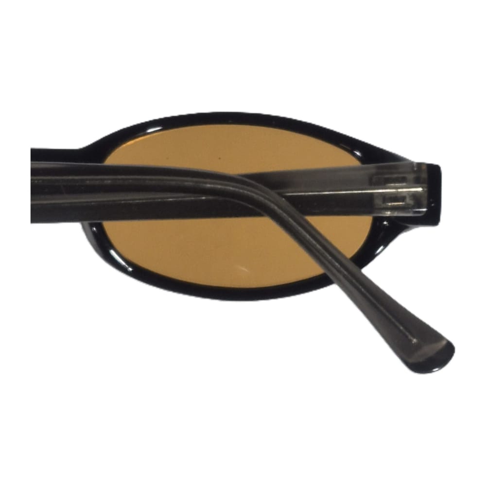 P Collection Ce 1 Uv (Grey-Brown)