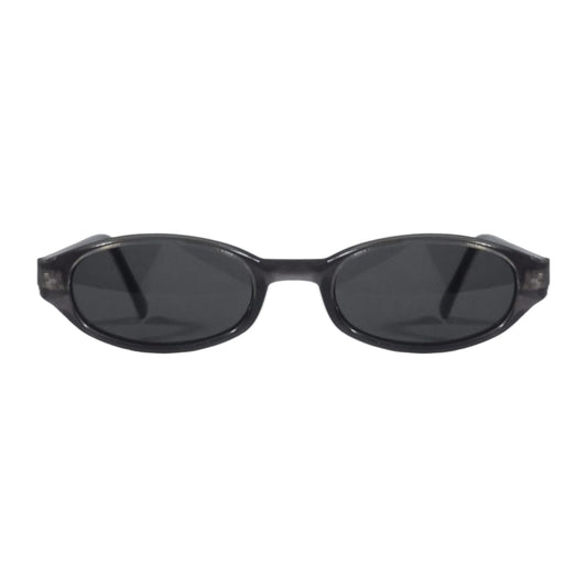 P Collection Ce 3 Uv (Grey)