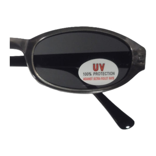 P Collection Ce 3 Uv (Grey)