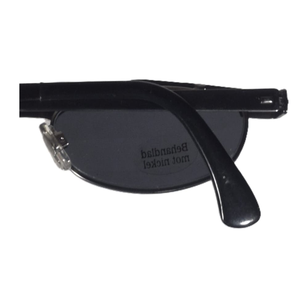 P Collection Category 3 Uv (Grey)