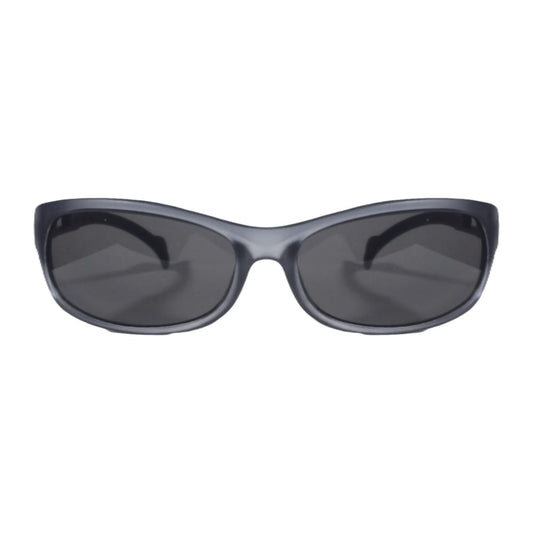 P Collection Ce 3 Uv (Grey-Transparent)