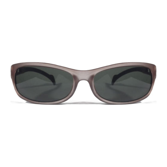 P Collection Ce 3 Uv (Brown-Pink)