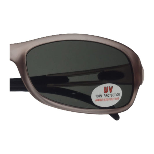 P Collection Ce 3 Uv (Brown-Pink)