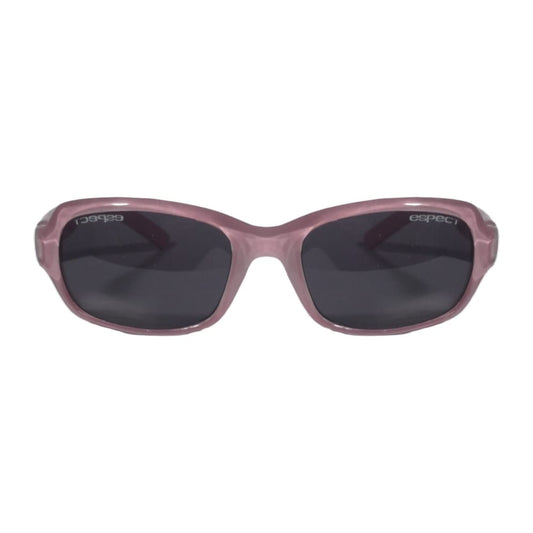 Espect Vision Uv 400 (Pink)