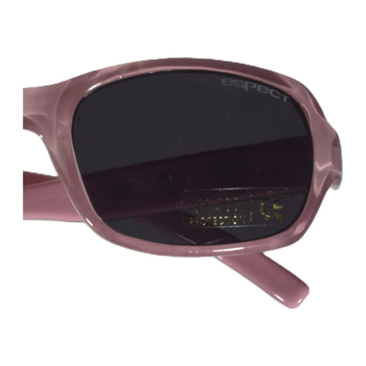 Espect Vision Uv 400 (Pink)