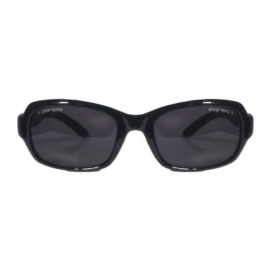 Espect Vision Uv 400 Ce 3 (Black)