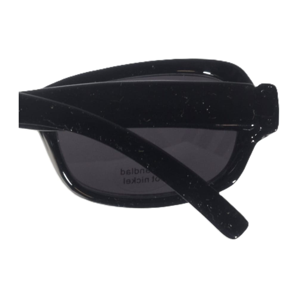 Espect Vision Uv 400 Ce 3 (Black)