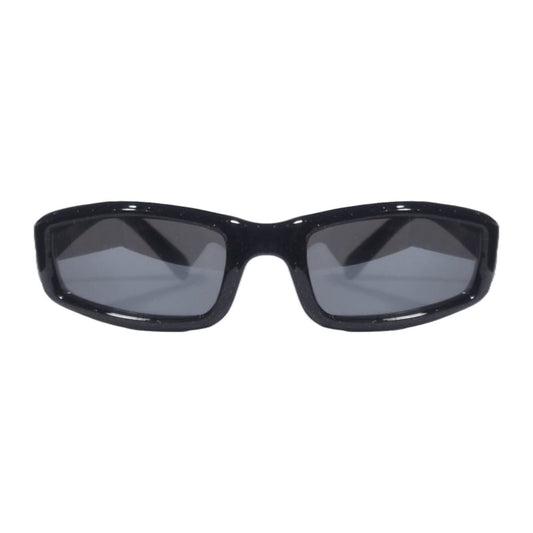 P Collection Uv Ce3 (Black)