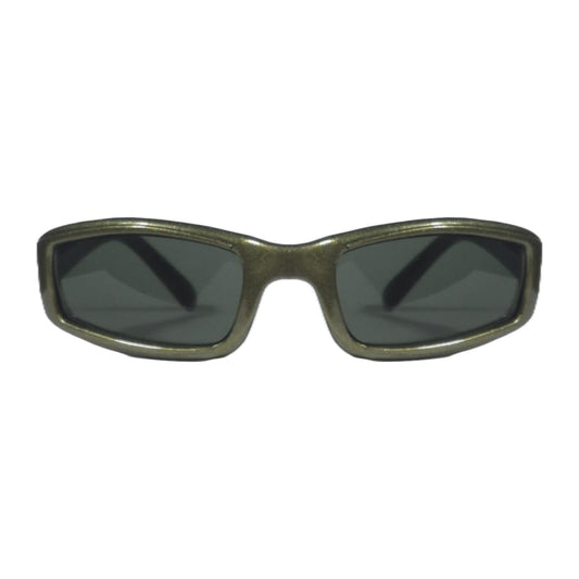 P Collection Uv Ce3 (Green)