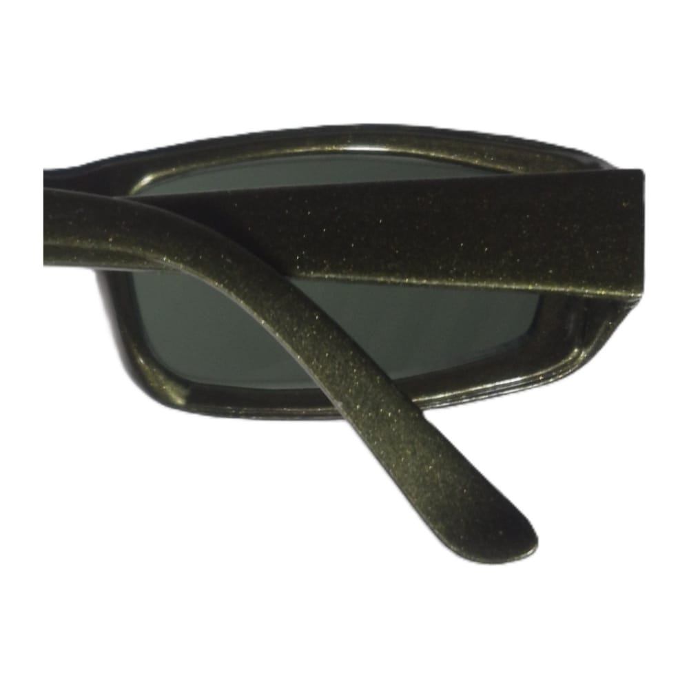 P Collection Uv Ce3 (Green)