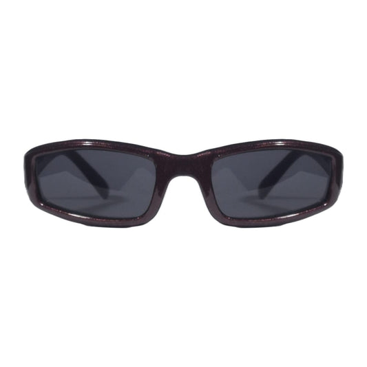 P Collection Uv Ce3 (Brown-Red)