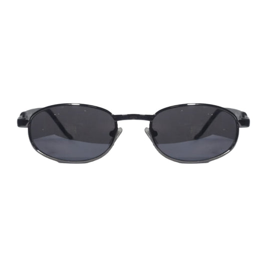 P Collection Uv Ce3 (Black)