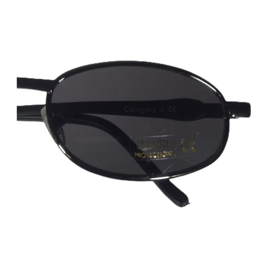 P Collection Uv Ce3 (Black)