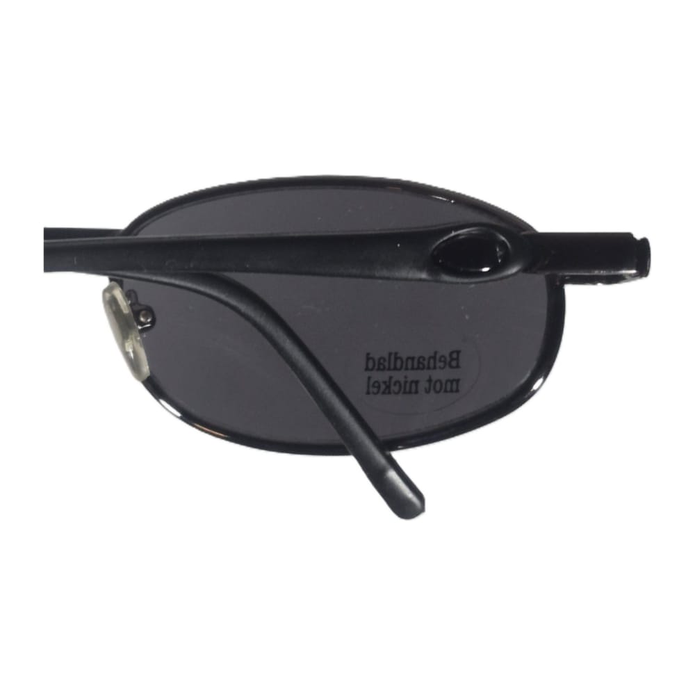 P Collection Uv Ce3 (Black)