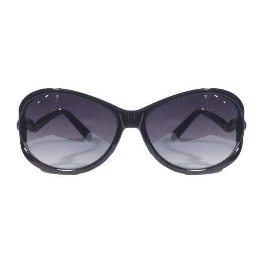 Li Bo Luo Uv400 (Black)