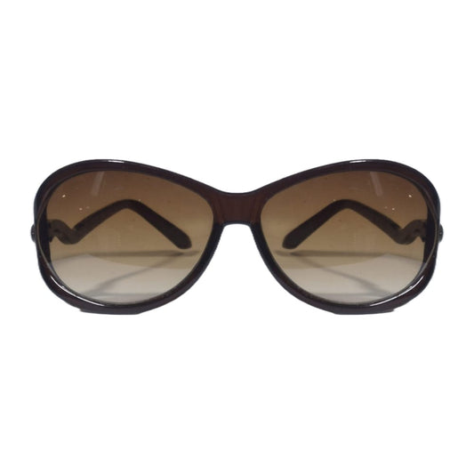 Li Bo Luo Uv400 (Brown)