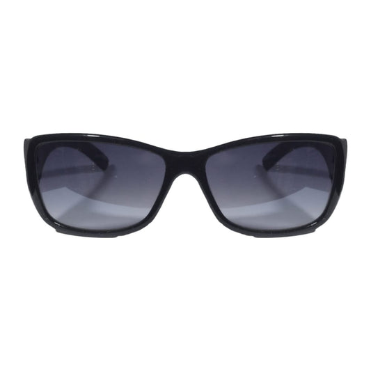 Li Bo Luo Uv400 (86-7) (Black)