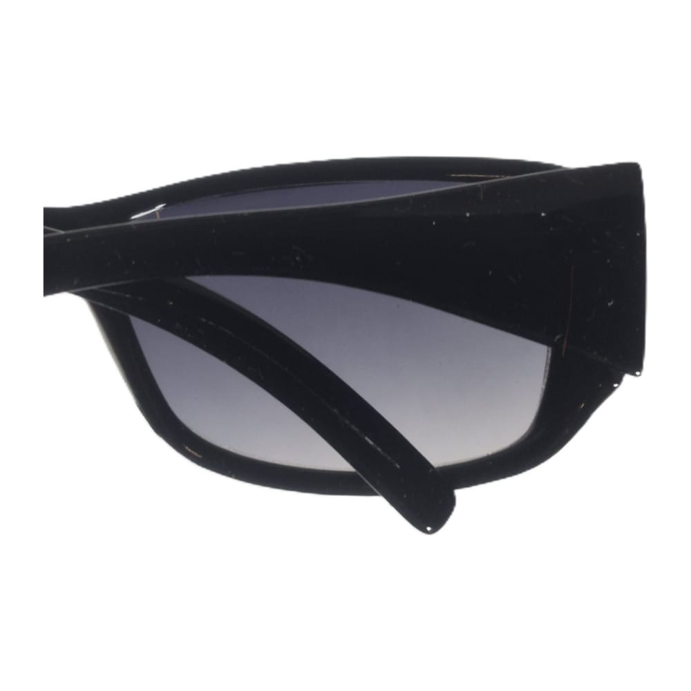 Li Bo Luo Uv400 (86-7) (Black)