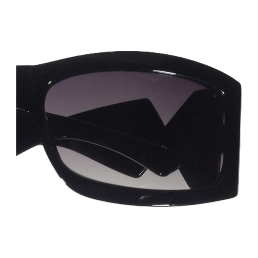 Li Bo Luo Uv400 (Mod 2113) (Black)