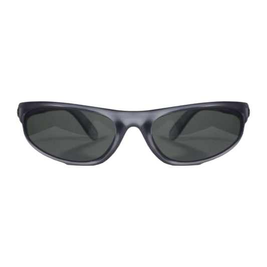P Collection Ce3 Uv (Grey)