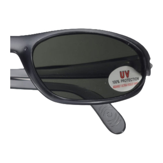 P Collection Ce3 Uv (Grey)