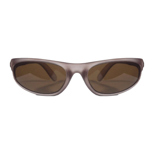 P Collection Ce3 Uv (Brown-Pink)