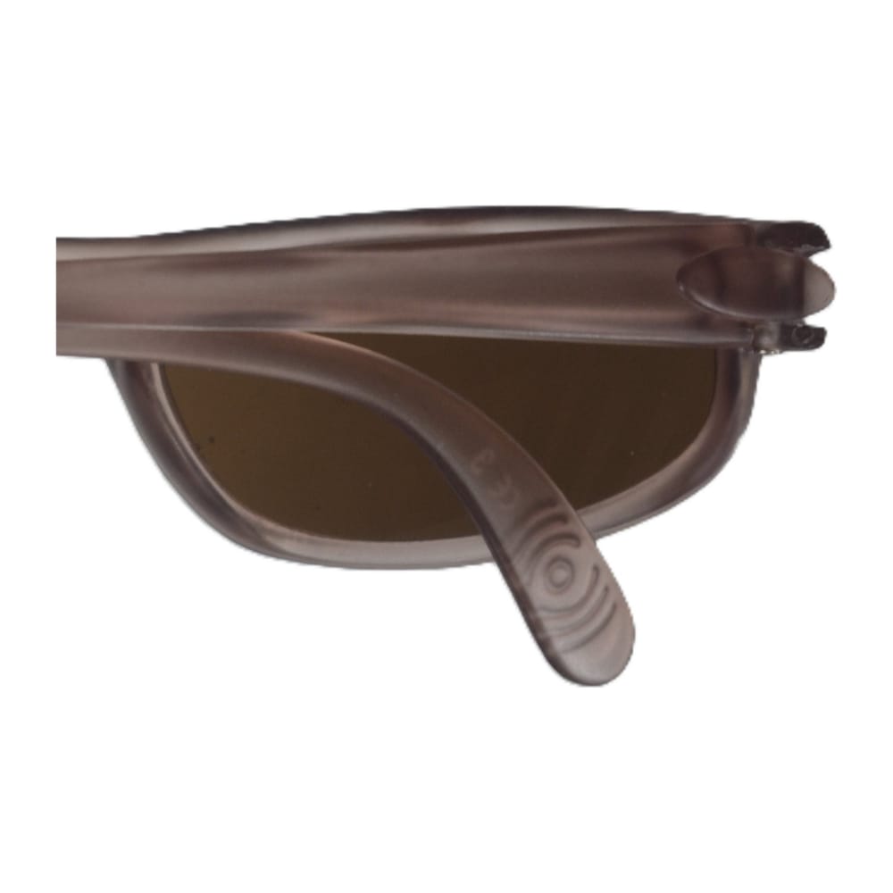 P Collection Ce3 Uv (Brown-Pink)